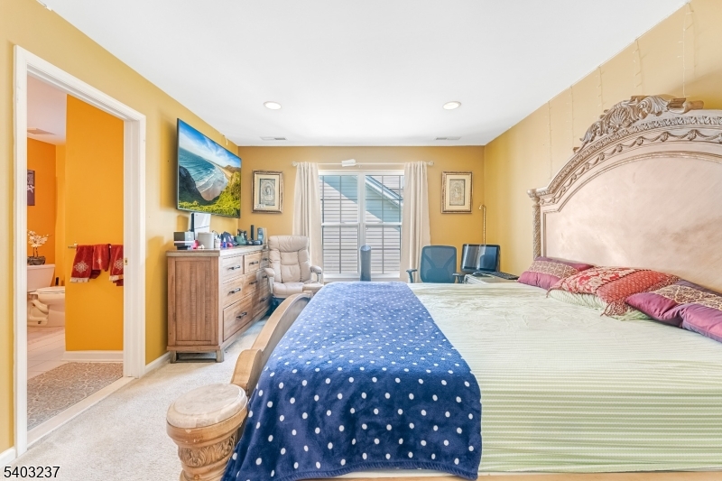 see Remark - Residential