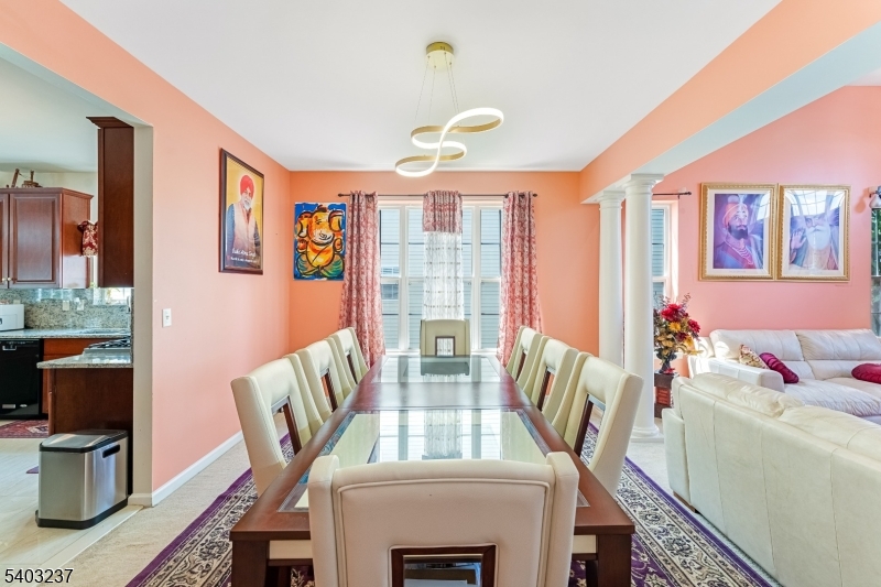 see Remark - Residential