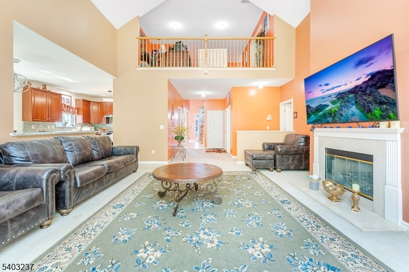 see Remark - Residential