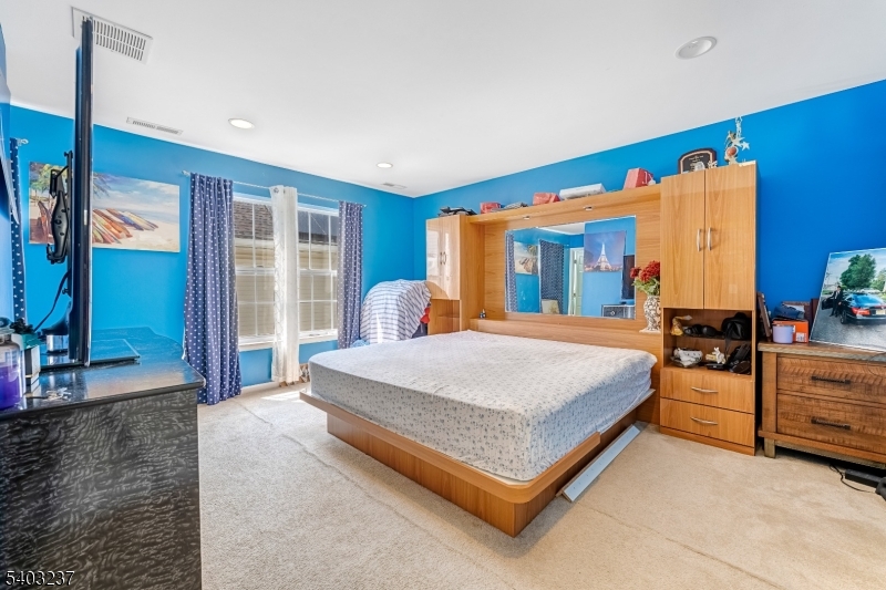 see Remark - Residential