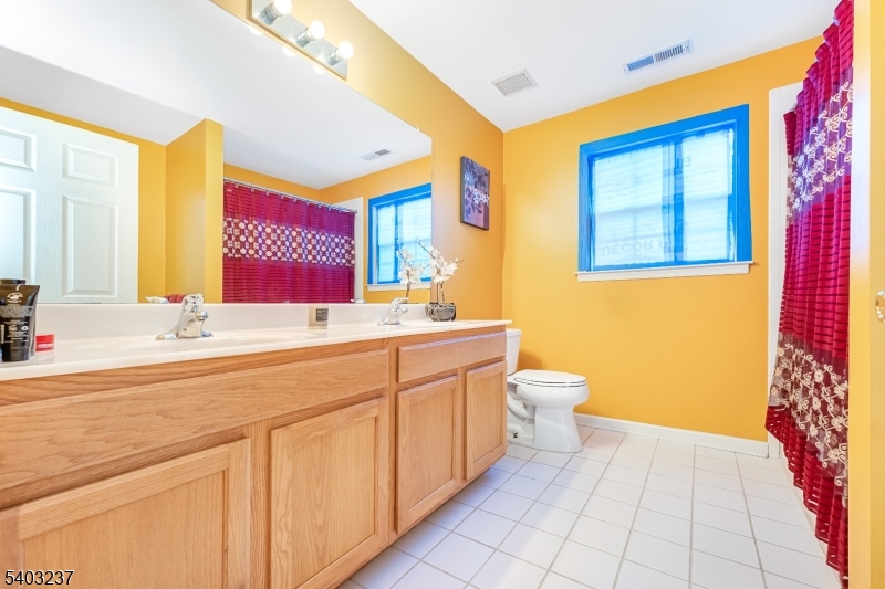 see Remark - Residential