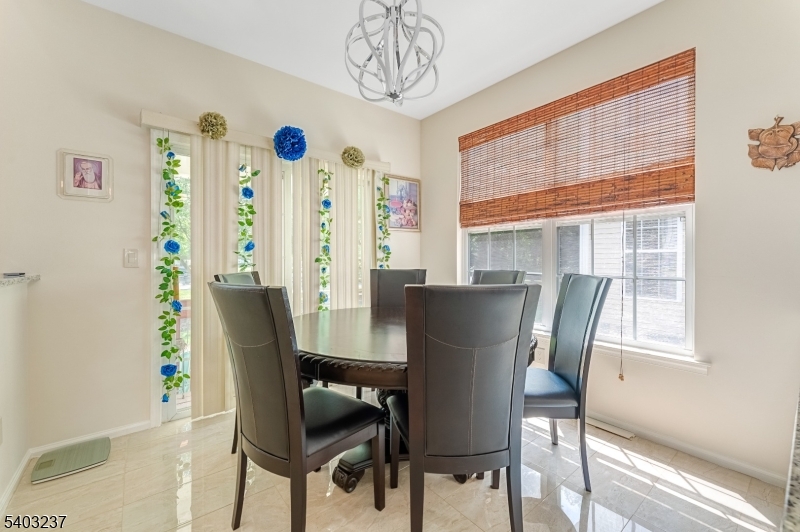 see Remark - Residential