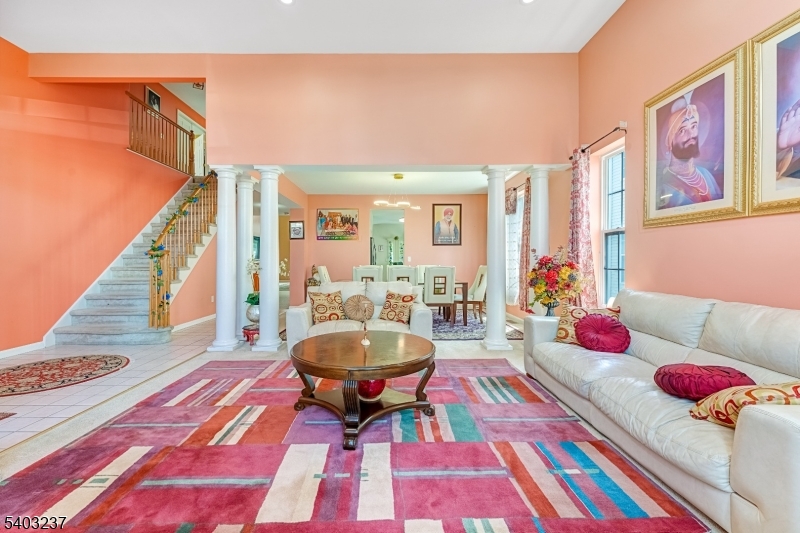 see Remark - Residential