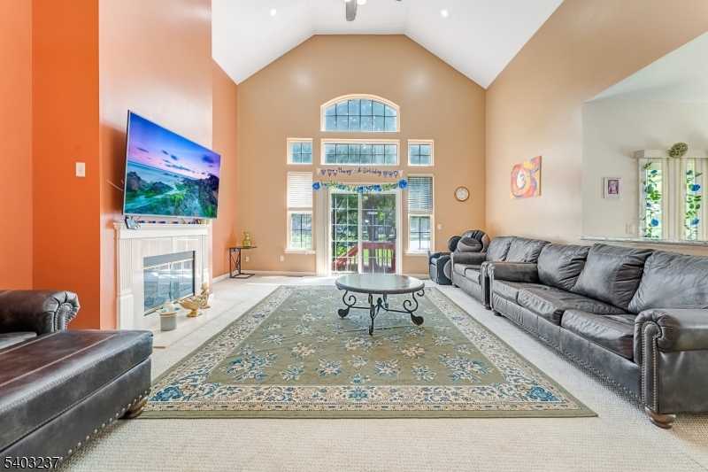 see Remark - Residential