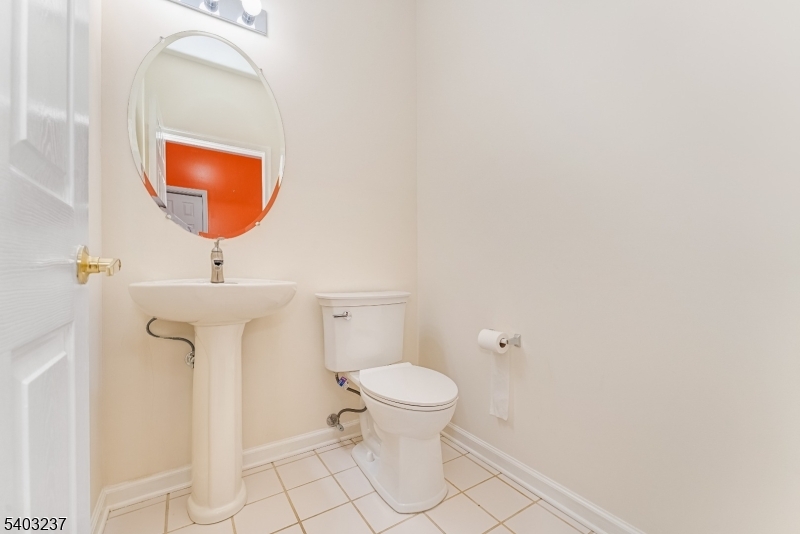 see Remark - Residential