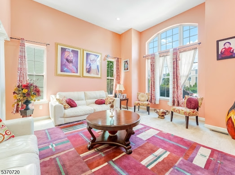 see Remark - Residential