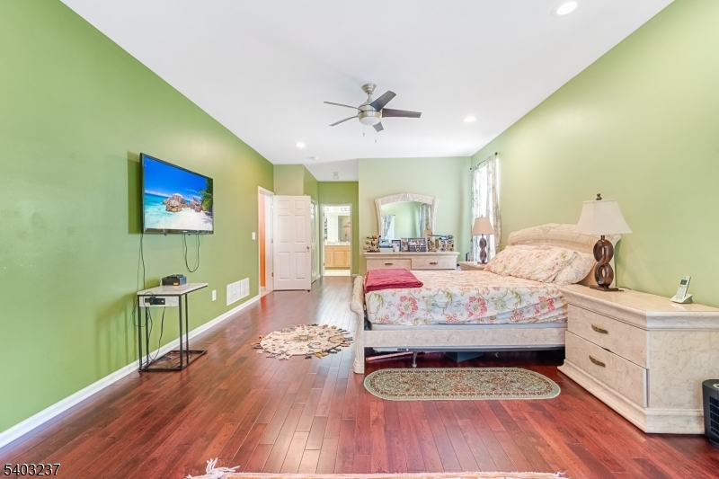 see Remark - Residential