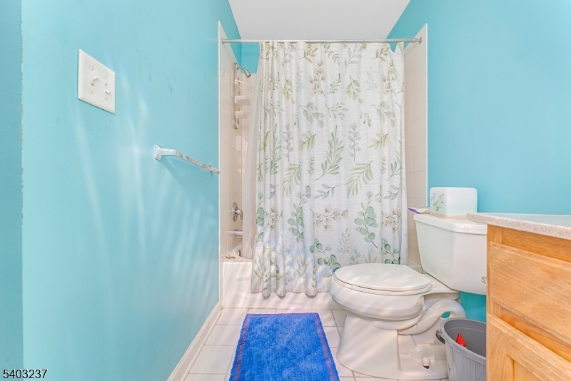 see Remark - Residential