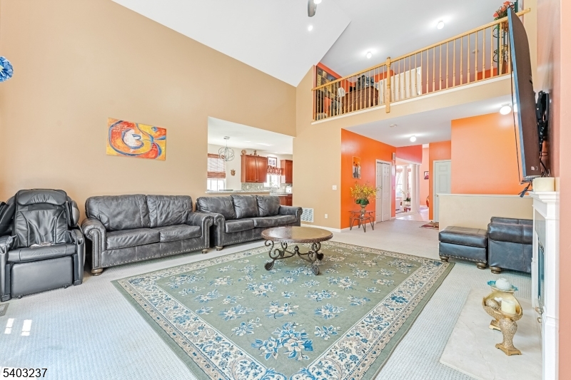 see Remark - Residential