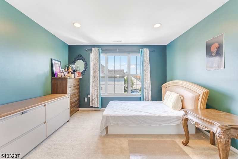 see Remark - Residential