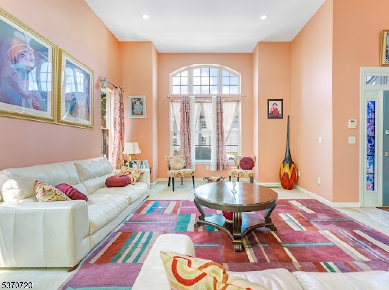 see Remark - Residential