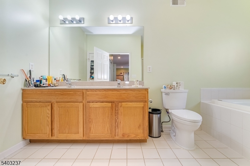 see Remark - Residential