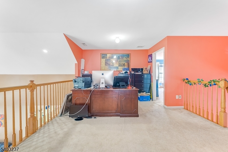 see Remark - Residential