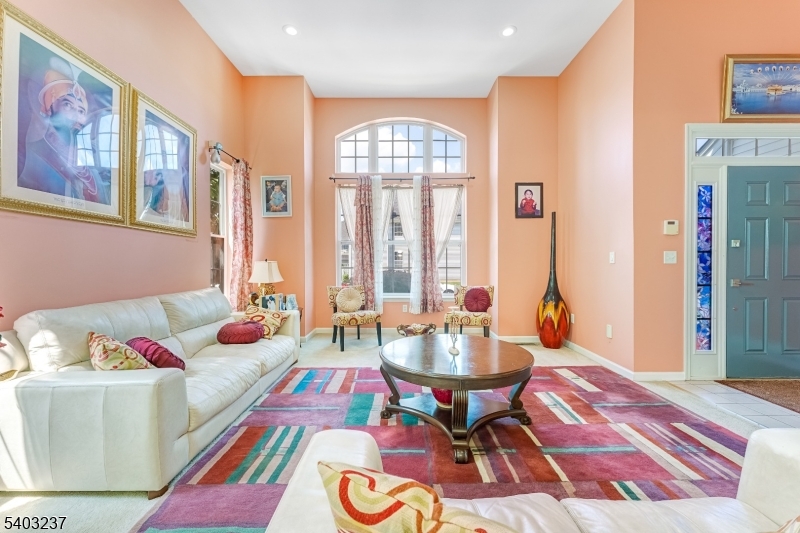 see Remark - Residential