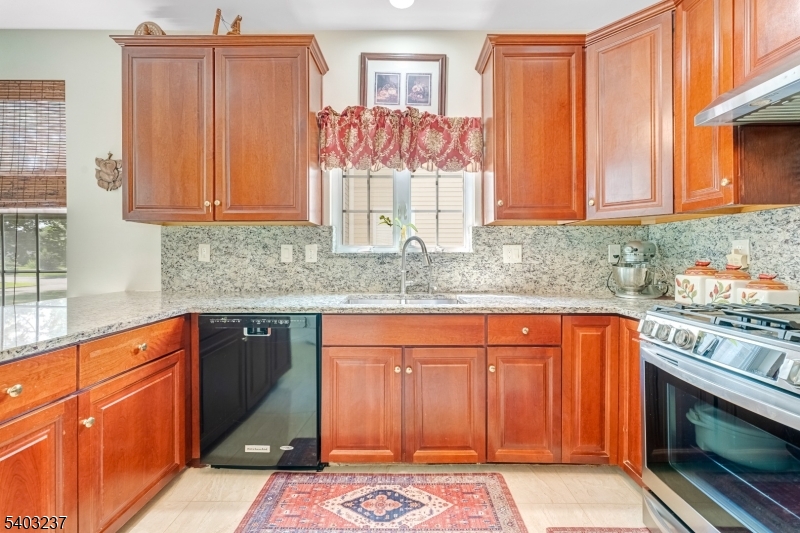 see Remark - Residential