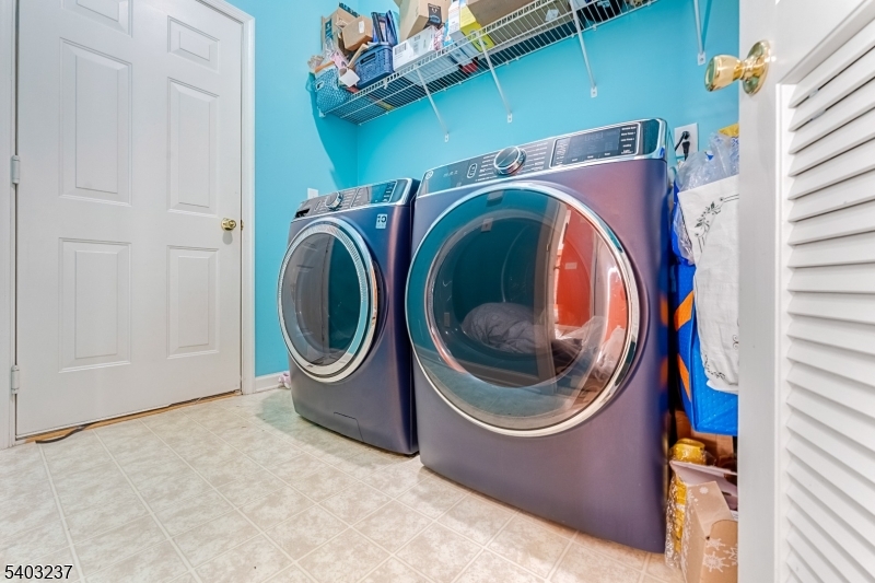 see Remark - Residential