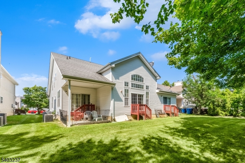 see Remark - Residential