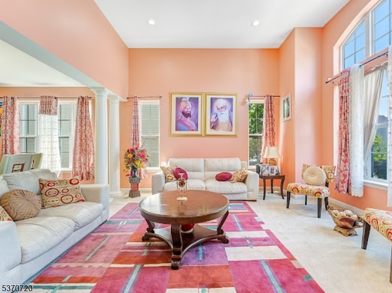 see Remark - Residential