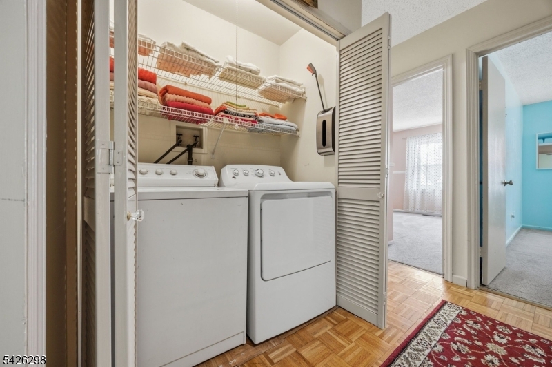 Dev - Residential