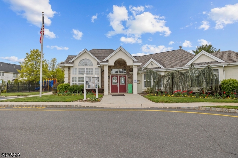 Dev - Residential