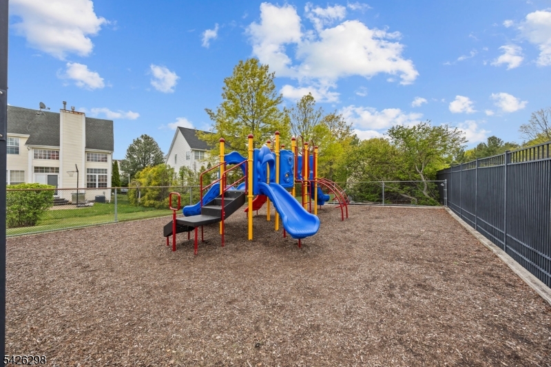 Dev - Residential