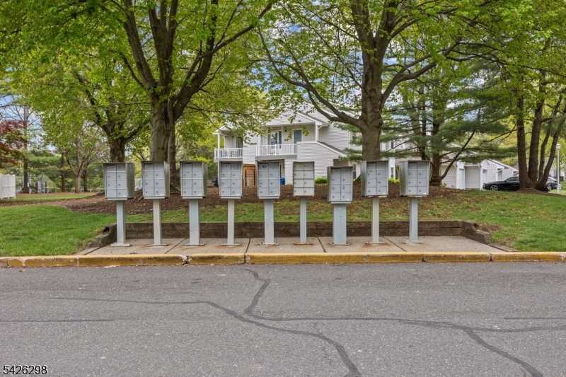 Dev - Residential