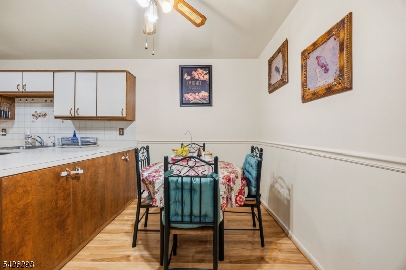 Dev - Residential