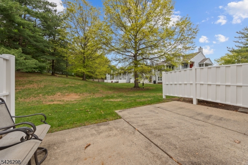 Dev - Residential