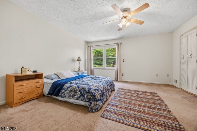 Dev - Residential