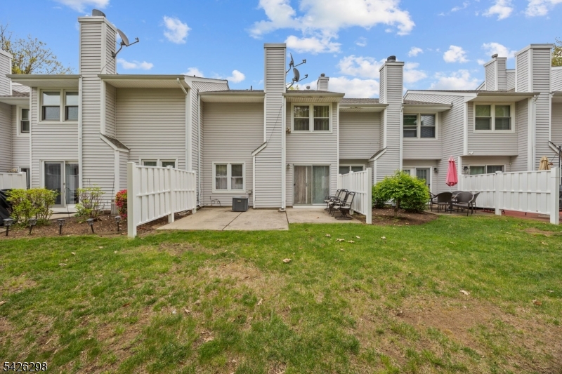 Dev - Residential