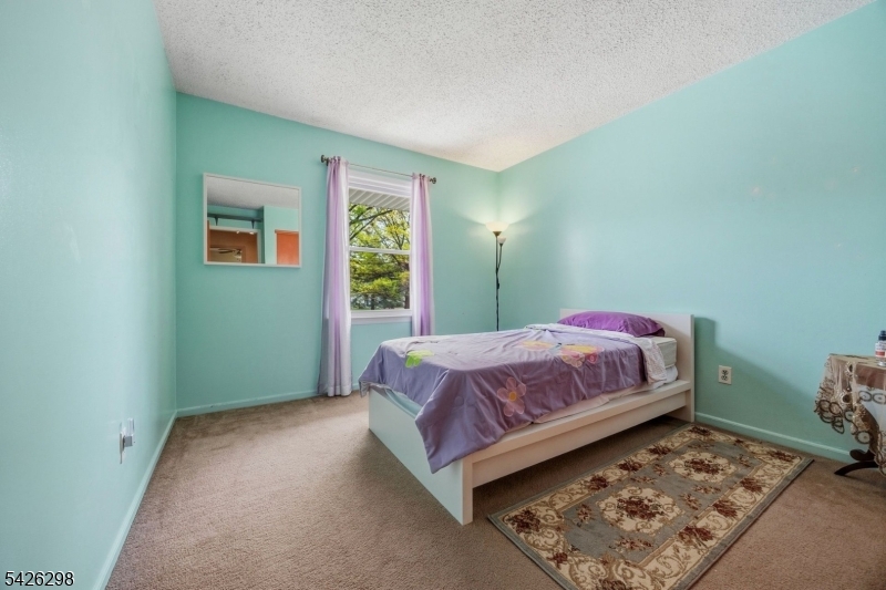 Dev - Residential