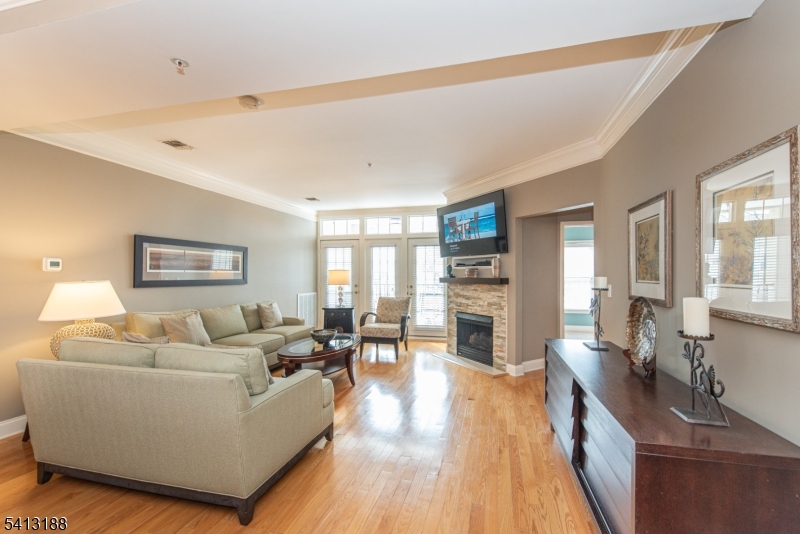 Royal Club at Winthrop - Residential