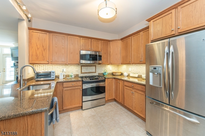 Royal Club at Winthrop - Residential