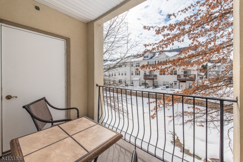 Royal Club at Winthrop - Residential