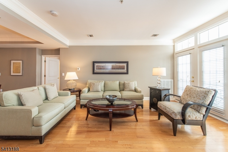 Royal Club at Winthrop - Residential