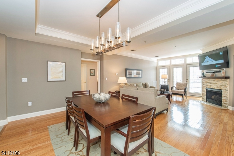 Royal Club at Winthrop - Residential