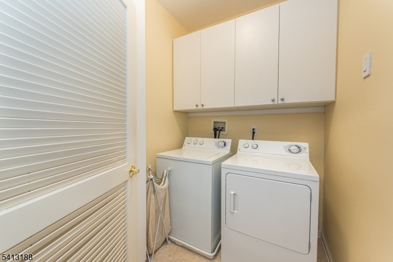 Royal Club at Winthrop - Residential