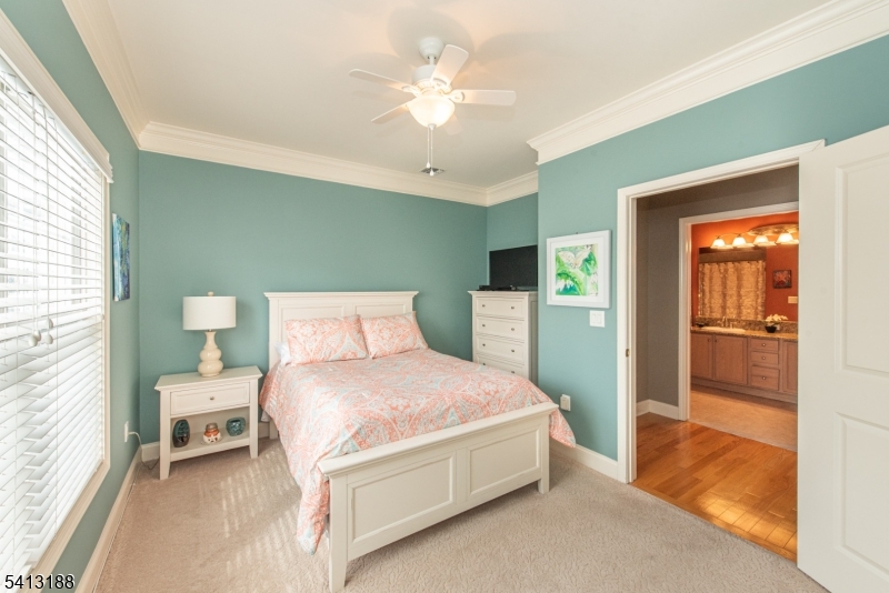 Royal Club at Winthrop - Residential