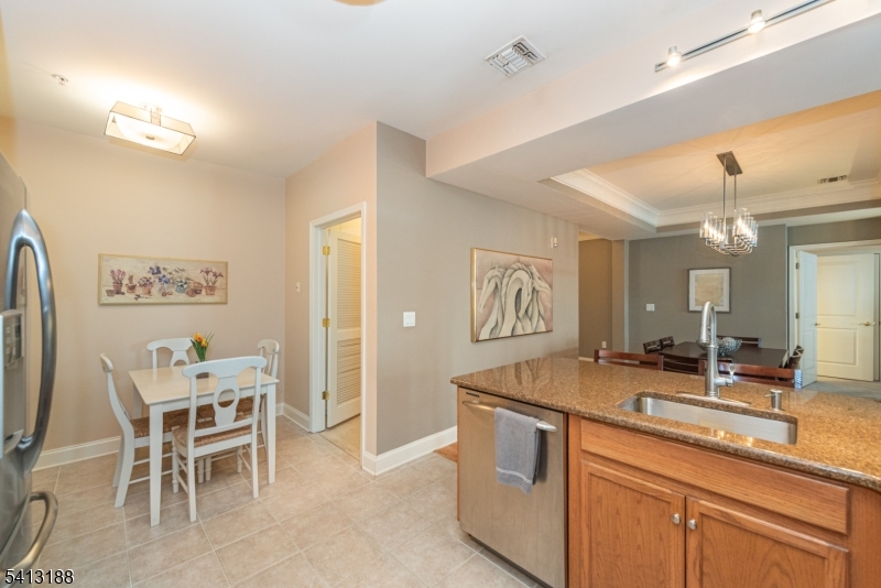 Royal Club at Winthrop - Residential