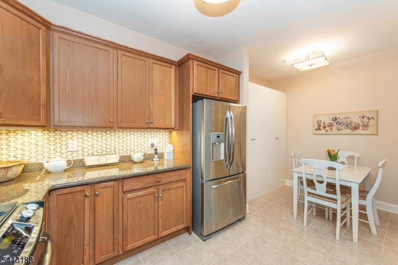 Royal Club at Winthrop - Residential