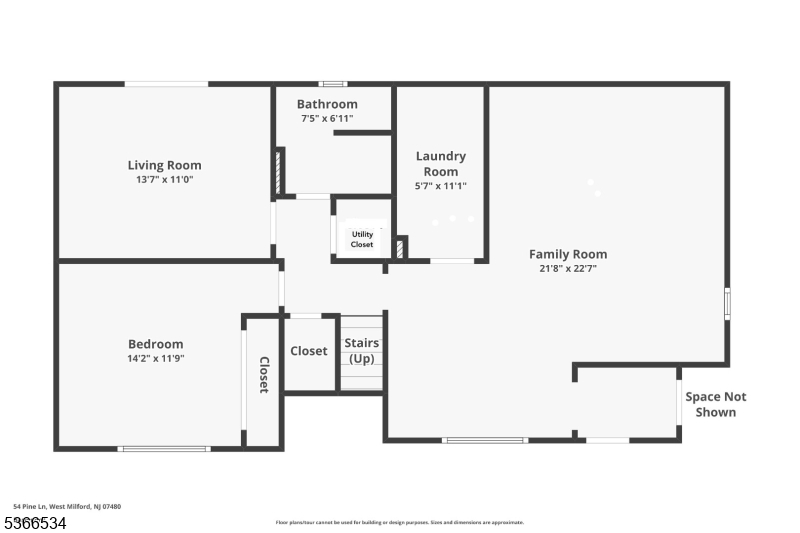 Greenbrook Estates - Residential