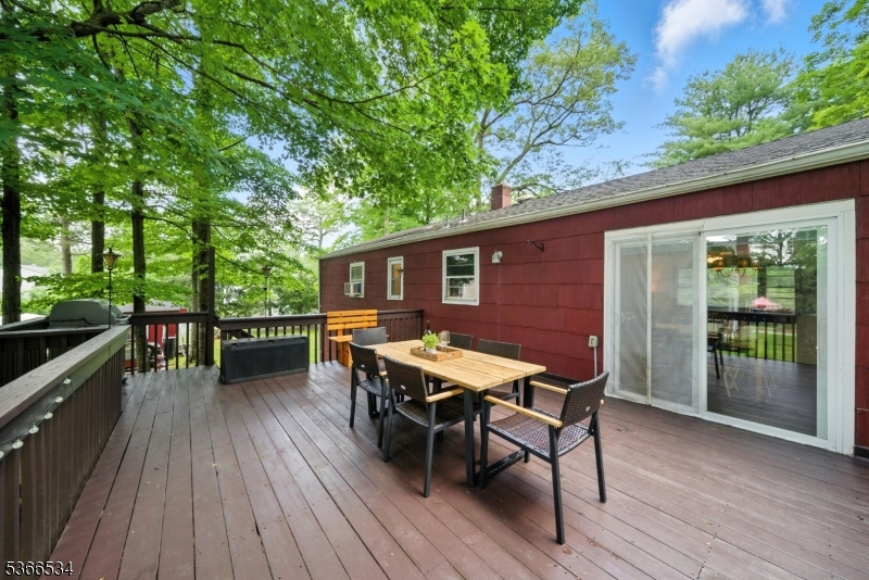 Greenbrook Estates - Residential