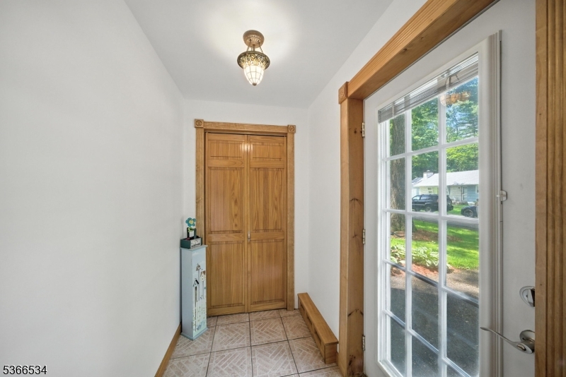 Greenbrook Estates - Residential