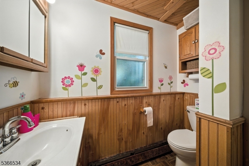 Greenbrook Estates - Residential