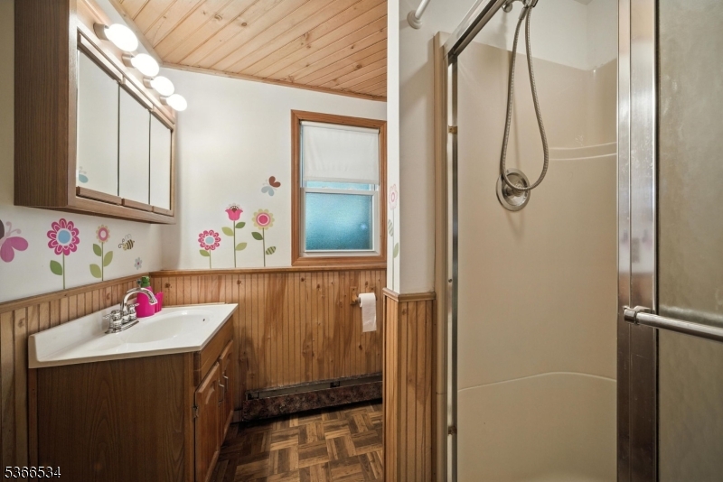 Greenbrook Estates - Residential