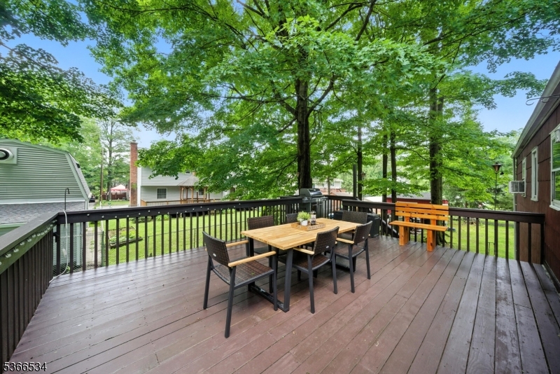 Greenbrook Estates - Residential