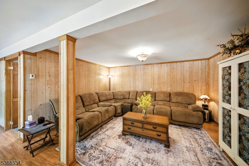 Greenbrook Estates - Residential