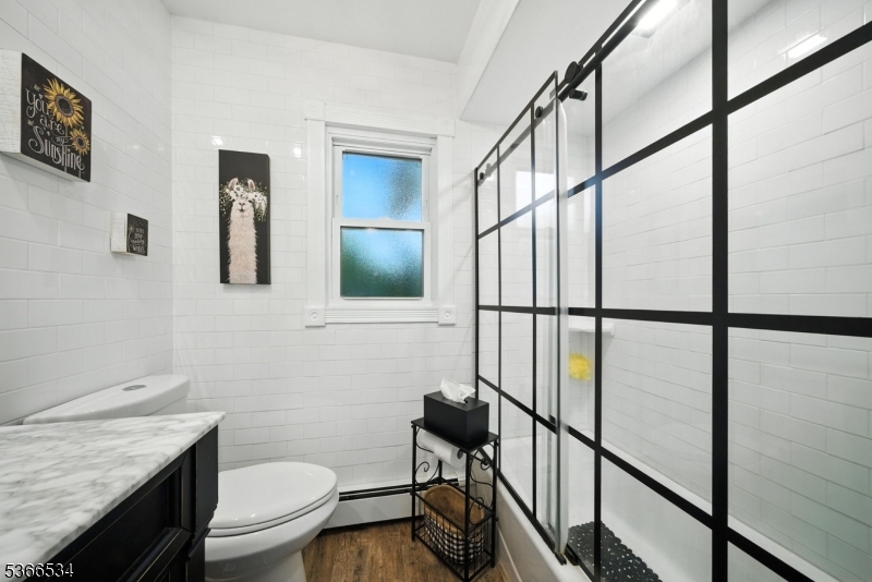 Greenbrook Estates - Residential