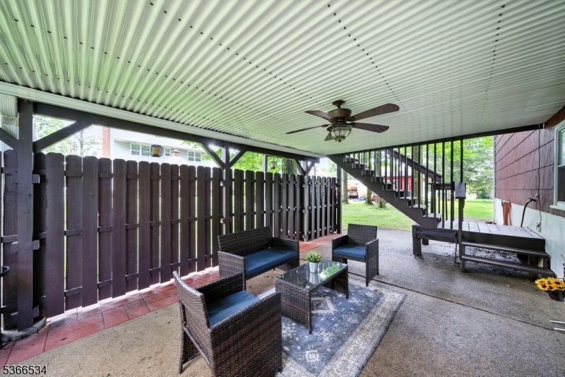 Greenbrook Estates - Residential