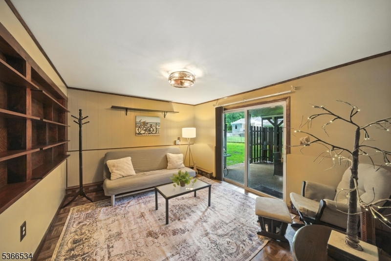 Greenbrook Estates - Residential